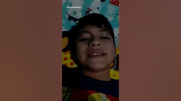 30 de junio de 2022