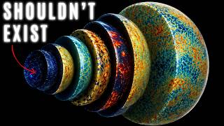 Astronomers Found The Coldest Place In Your Universe... And It Looks Wrong