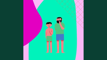 Superlative Backdrops for Enjoying Colors