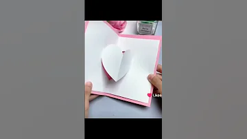 طريقة صنع رسالة لا تنسو الإعجاب بالفيديو والاشتراك بالقناة وتفعيل زر التنبيه ليصلكم كل جديد 