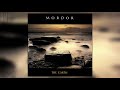 Mordor  the earth full album