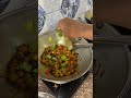 Simple lunch thali | tasty mushroom masala |#yummy #food #recipe #youtube #reels #viralshort