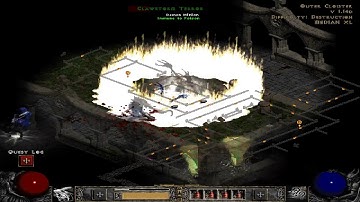 Median XL Lazydin Part 22: A Quick Peek At A Few Ubers