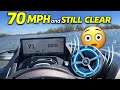 Best Jetski Stereo Upgrade 2026 (Sea-Doo, Yamaha, Kawasaki)