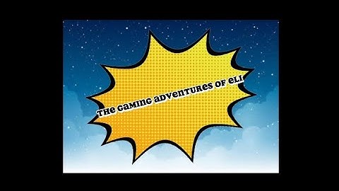 Episode 130: Sneak peek of my new intro...