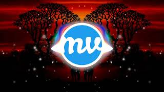 Niko Rubio - Love Me Till U Hate Me