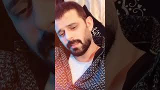 Ek Pyar Ka Nagma Hai With S        Shor  Lata Mangeshkar  Mukesh