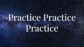 LICW Engaging Students IN BC1 2