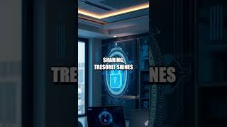 Essential Privacy-Focused Apps of 2023