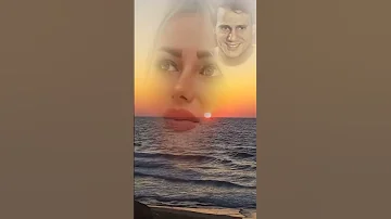 عبد الحليم حافظ أبوعيون جريئه 