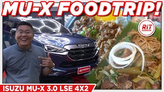 2024 MuX Lucena Trip | Lakwatsa Video Only | RiT Riding in Tandem by RiT Riding in Tandem 5,062 views 2 months ago 9 minutes, 6 seconds