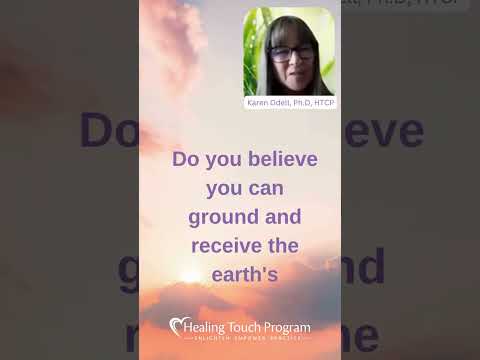 باور اختیاری نیست این پایه و اساس تمرین درمانی شماست