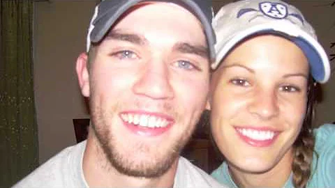 Stuart & Rachel Bauer