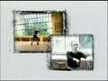 Lower Body Exercise - Part 2/7