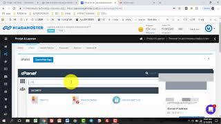 16. Cara Setting Plugin Really Simple SSL