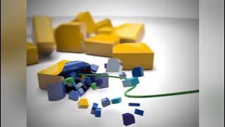 Download lagu Kompilasi Station ID Metro TV Spesial HUT ke 25 Journey With Empathy