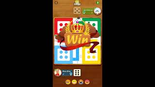 How to win Play LUDO HAGO // Very Fun screenshot 5