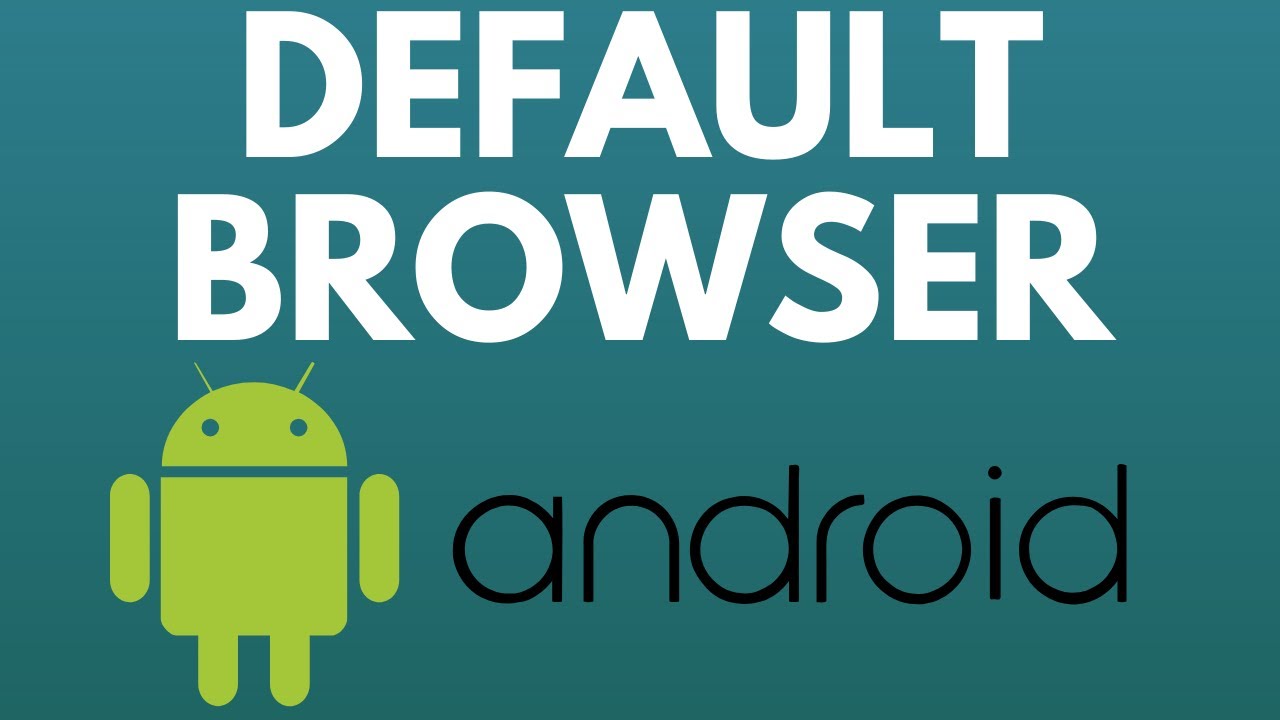 The best Android browsers to surf the web - Android Authority