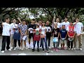 Bida Kapamilya | Bulacan