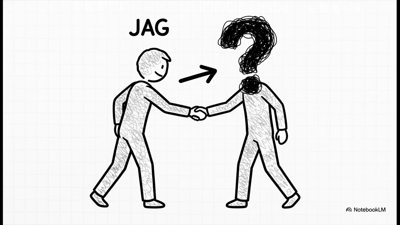 Bemästra svenska pronomen