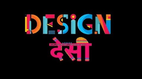 Daily UI 01 - Login/SignUp Page