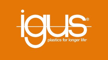 Video of the Week – How igus® technology is keeping the heart of the machine pumping | igus®