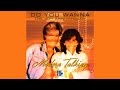 Modern Talking Do You Wanna 40 BL5K Extended Version