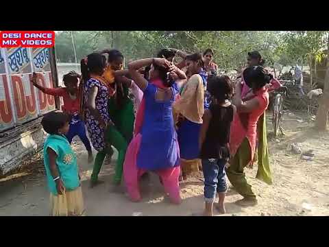 Jawani Tohar Jhal Jhal Jhalke