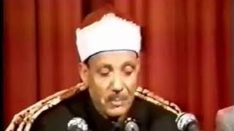 71- سورة نوح - تجويد - عبد الباسط - جودة عالية