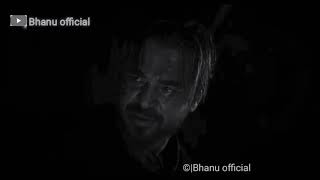 Amin Bhanu:  Ertugrul Ghazi Dirilis Ertugrul Urdu Dubbed Drama Song 2020 New Ertugrul Ghazi gegkli