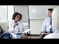 The Power of PQCs: Highlights from the NNPQC Impact Video