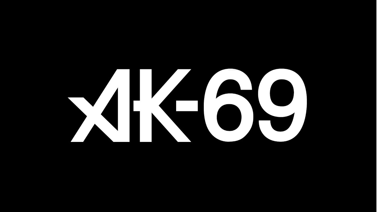 Ak 69 New Single ロッカールーム Go Hard Or Go Home In Stores 14 09 24 Youtube