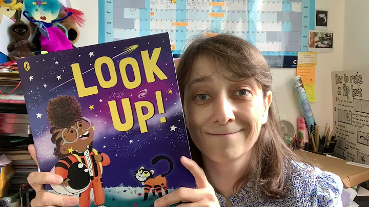 Creating a Character with Sheryl Jenkins
