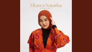 Download Lagu Kembali Download Lagu Kembali