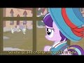 the seeds of the past with lyrics my little pony friendship is magic song