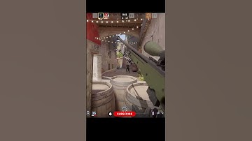 35 HP❓1 V 4 Clutch in #cs2 #cs2 #cs2 shorts #youtubeshorts