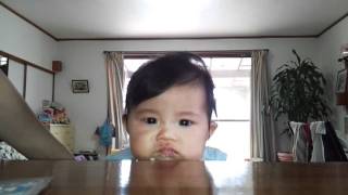 20111002 1:11PM