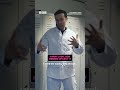 Sorry McFly, Harry&#39;s joining East 17 #iPlayer #CelebrityRaceAcrossTheWorld  - BBC