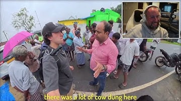 Indian Poop Festival Dookiementary Film