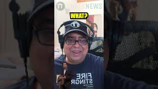 Generative Ai Steals From Online Publishers.