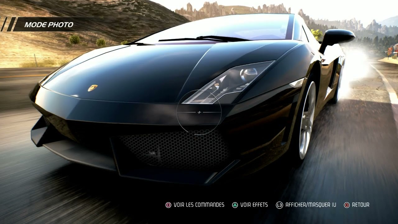 By Nathan  neeforspeed