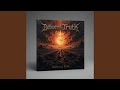 Chorus for the Cursed