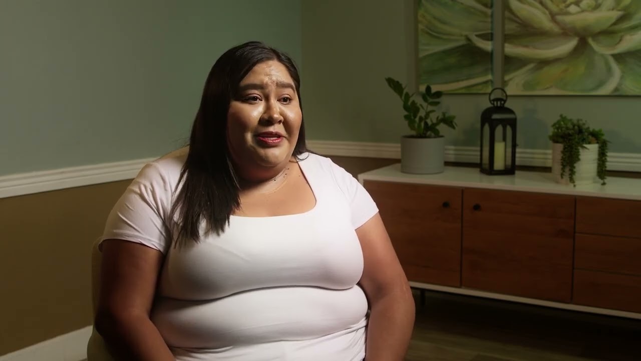 Amaraini A. on The Calm And Comfortable Wisdom Teeth Removals