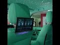 Mitsubishi Pajero customised by Lusso Designs
