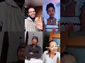 Ethiopianchristiansongs Lifeisbutadream AbelbirhanuсЛисЛИсЛнсКЧ Ethiopianmusic Ethiopianchristiansongs Ethiopianchristiansongs Lifeisbutadream AbelbirhanuсЛисЛИсЛнсКЧ Ethiopianmusic Ethiopianchristiansongs