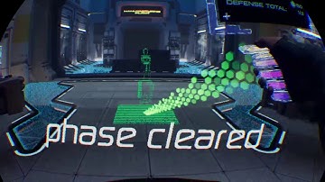 Raw Data - mission 1