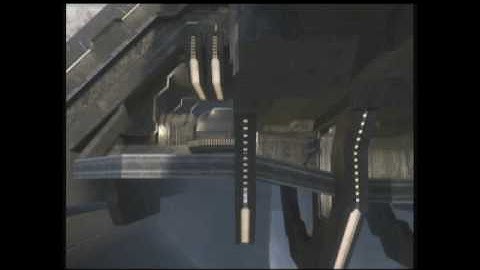 HLG H.A.G.S. and HBCD - Team Doubles - Narrows