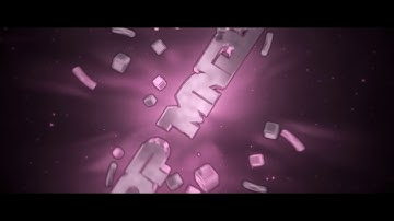 DP Mods intro - SHOUTOUT to DP Mods