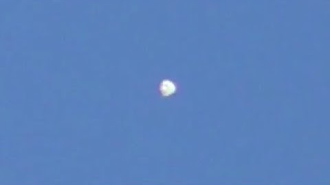 Strange Small Variable Anomaly HD