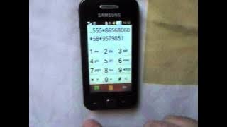 Hatsune Miku – Atama no Taisou (Samsung Cover)